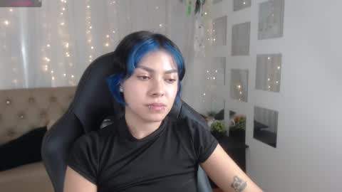 Abbi online show from 11, 12, 2024