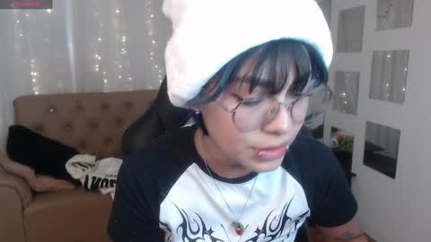 Abbi online show from 13, 12, 2024