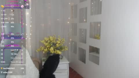 Abbi online show from 2, 3, 2025