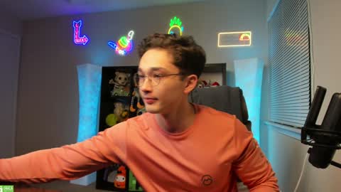 buddy online show from 4, 12, 2024