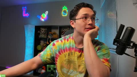 buddy online show from 19, 12, 2024