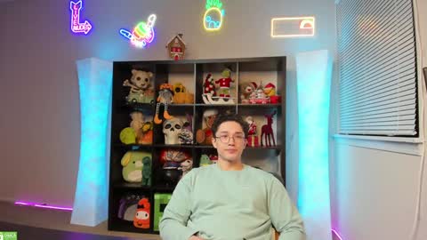 buddy online show from 20, 12, 2024