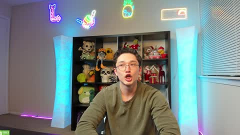 buddy online show from 24, 12, 2024