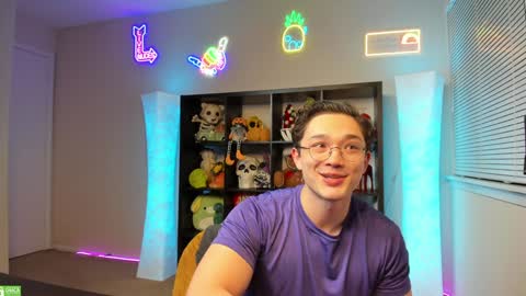 buddy online show from 7, 1, 2025