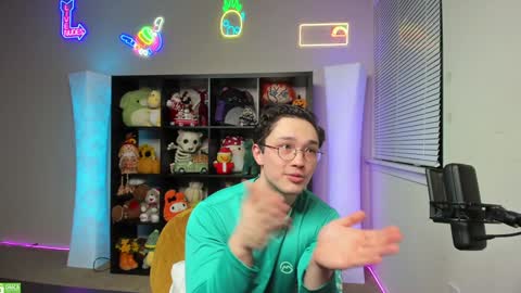 buddy online show from 14, 1, 2025