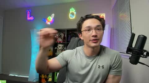 buddy online show from 28, 10, 2025