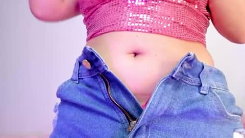 Abbigail online show from 5, 3, 2025