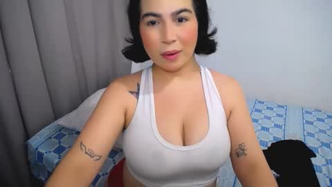 Abby online show from 30, 11, 2025