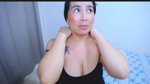 Abby online show from 2, 2, 2026