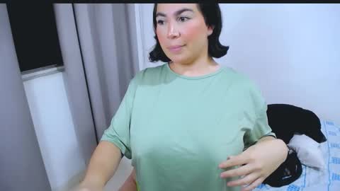 Abby online show from 2, 2, 2026