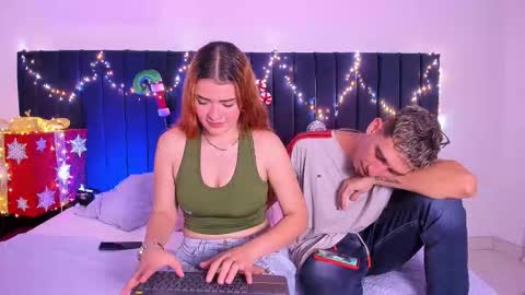 Snapshot of abby__murphy chatting on 21, 11, 2025 abby__murphy online show from 21, 11, 2025