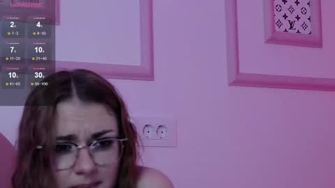 Abby online show from 27, 2, 2025