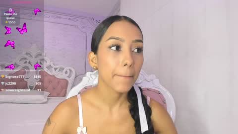 abby online show from 10, 12, 2024