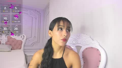 abby online show from 12, 12, 2024