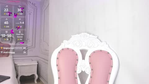 abby online show from 12, 12, 2024
