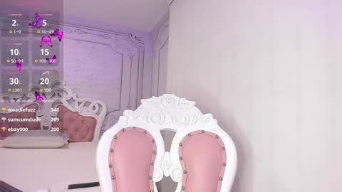 abby online show from 17, 12, 2024