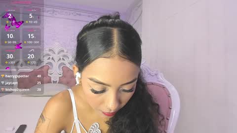 abby online show from 17, 12, 2024