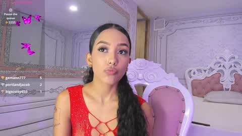 abby online show from 18, 12, 2024