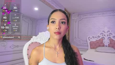 abby online show from 20, 12, 2024