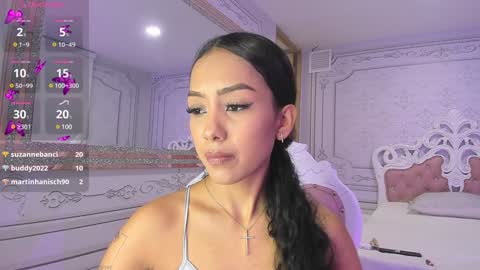 abby online show from 20, 12, 2024