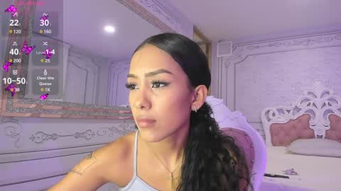 abby online show from 21, 12, 2024