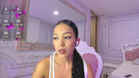 abby online show from 21, 12, 2024