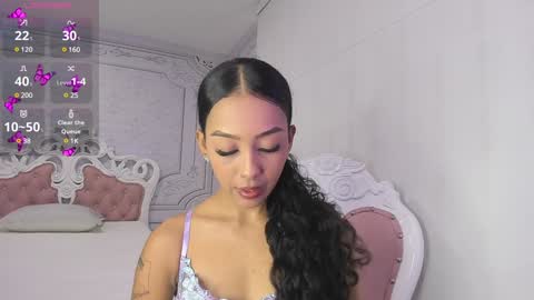 abby online show from 23, 12, 2024
