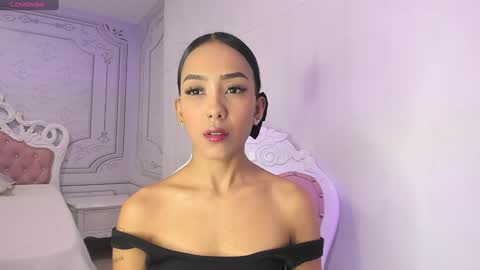 abby online show from 24, 12, 2024