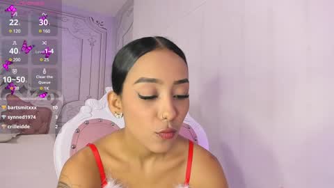 abby online show from 24, 12, 2024