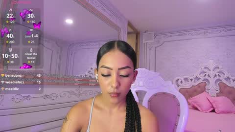 abby online show from 27, 12, 2024