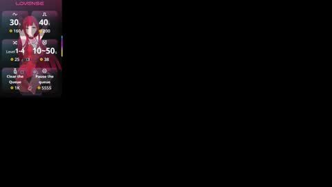 abby online show from 23, 11, 2025