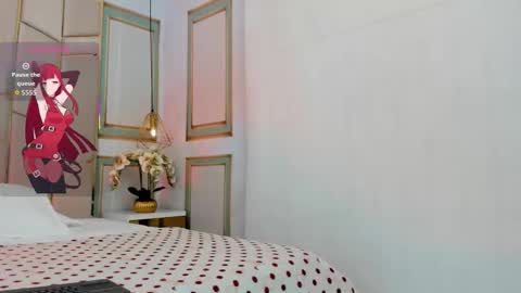 abby online show from 17, 12, 2025