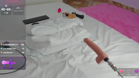 Snapshot of abby_anderson_ chatting on 17, 2, 2025   .   .   online show from 17, 2, 2025