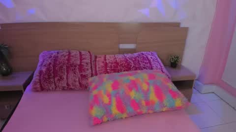 Snapshot of abby_angeel_1 chatting on 16, 12, 2025 abby_angeel_1 online show from 16, 12, 2025