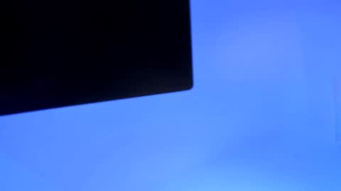 Abby online show from 26, 10, 2025