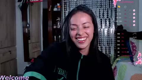 ABBY  online show from 23, 1, 2025