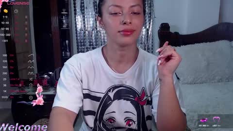 ABBY  online show from 6, 2, 2025