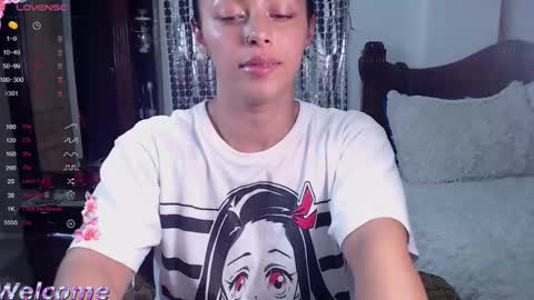 ABBY  online show from 7, 2, 2025