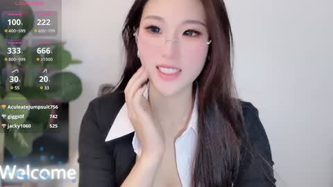 CN-ChuChu online show from 27, 12, 2024