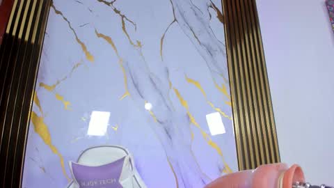 abby_deep_2 online show from 21, 10, 2025