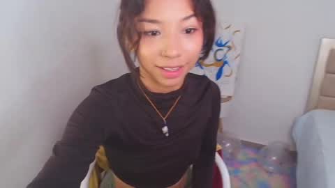 Lucia  online show from 8, 1, 2025