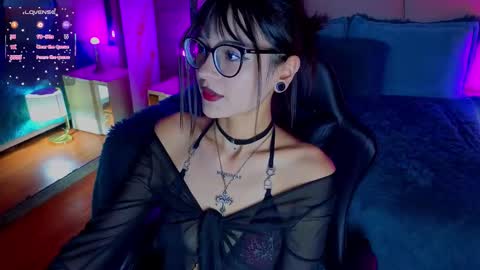 Abby online show from 16, 1, 2026