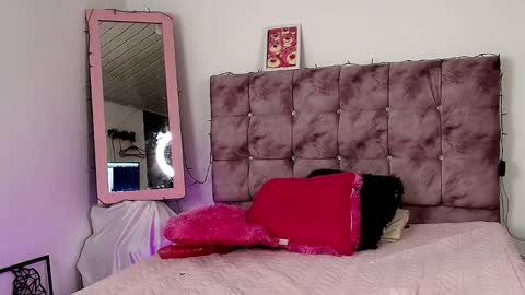 abby duponpt online show from 3, 2, 2026