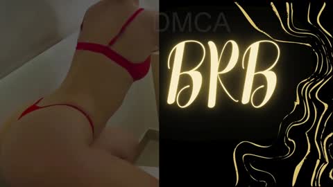 I want to make you addicted to me online show from 4, 12, 2024
