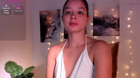 I want to make you addicted to me online show from 5, 12, 2024
