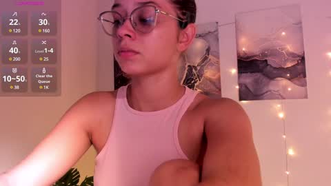 I want to make you addicted to me online show from 15, 12, 2024