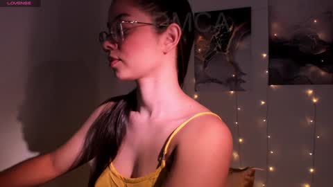 I want to make you addicted to me online show from 2, 1, 2025