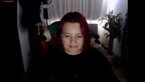 abby iloveit online show from 16, 12, 2024