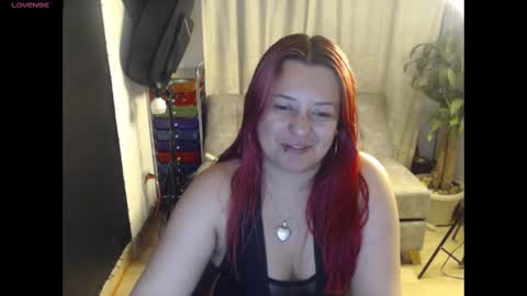 abby iloveit online show from 8, 2, 2025