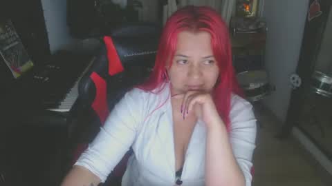 abby iloveit online show from 12, 10, 2025